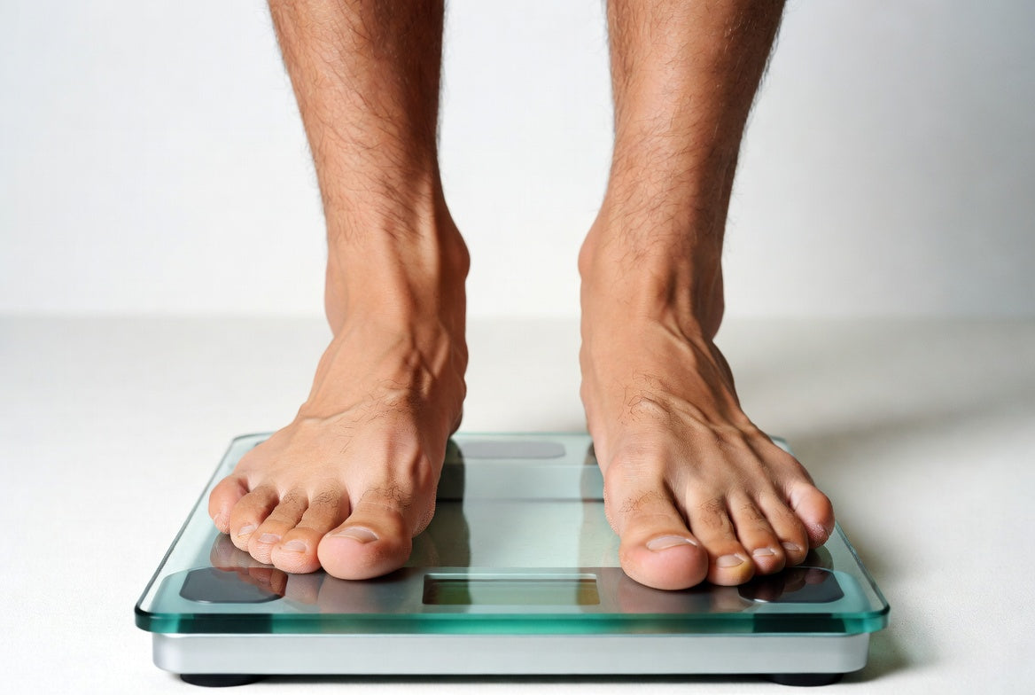 Weight Loss Research