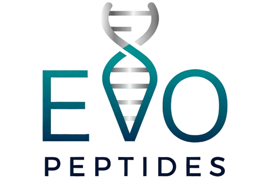 Evo Peptides