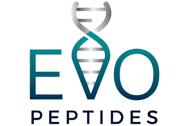 Evo Peptides